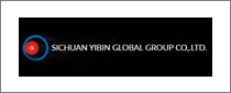 Sichuan Yibin Global Group Co., Ltd