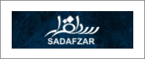 Sadafzar Co. Ltd