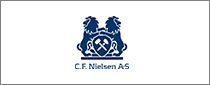 C.F. NIELSEN A/S