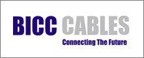 BICC CABLES