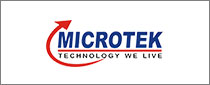 Microtek International P L