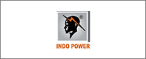 Indo Power