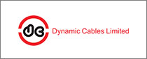 Dynamic Cables Ltd