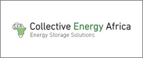 COLLECTIVE ENERGY AFRICA LIMITED