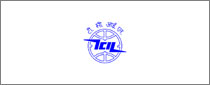 TELECOMMUNICATIONS CONSULTANS INDIA LTD