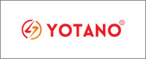 DONGGUAN CHUIZI NEW ENERGY TECHNOLOGY CO.,LTD