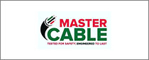 MASTER COOL LIMITED
