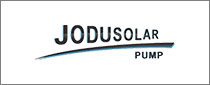 ZHEJIANG JODU PUMP TECHNOLOGY CO.,LTD.