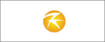 HENAN TIANLI ELECTRIC EQUIPMENT CO.,LTD