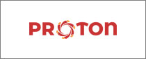 PROTON ELECTRO CABLES