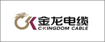 C-KINGDOM CABLE TECHNOLOGY CO., LTD