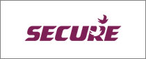 SECURE METERS LIMITED