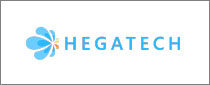 Wuxi Heguang Solar Technology Co.,Ltd.