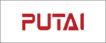 Zhejiang Putai High Voltage Electric Co., Ltd