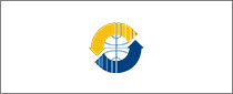 IRAN TRANSFO COMMERCIAL COMPANY