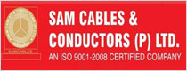 Sam Cables & Conductors Pvt Ltd