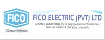 Fico Electric (Pvt.) Ltd.