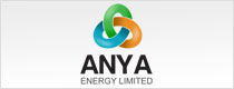 Anya Energy