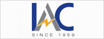 IAC Electricals Pvt. Ltd