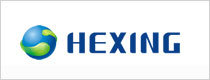 Hexing Group