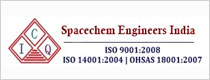 Spacechem Group