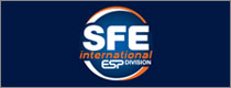 SFE INTERNATIONAL  - SFI  - SIBILLE FAMECA INTERNATIONAL