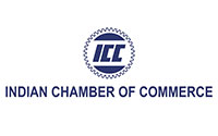 Indian chamber of commerce