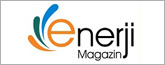 enerjimagazin.com