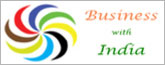 businesswithindia.in