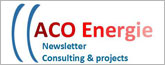 aco-energie.com