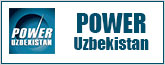 power-uzbekistan.uz