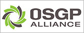 osgp.org