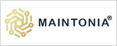 maintonia.com