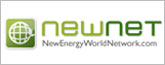 Newenergyworldnetwork.com