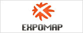 Expomap.ru