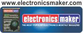 www.electronicsmaker.com