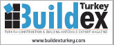 buildingturkey.com