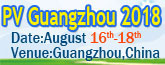 pvguangzhou.com