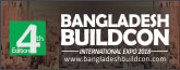 bangladeshbuildcon.com