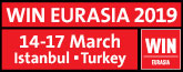 win-eurasia.com