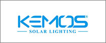 ZHONGSHAN CITY KEYUE LIGHTING CO., LTD