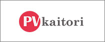 AA JAPAN TRADING CO LTD