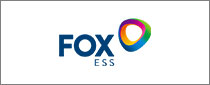 FOXESS NETHERLANDS B.V.