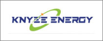 CHANGXING LIHENG NEW ENERGY TECHNOLOGY CO., LTD
