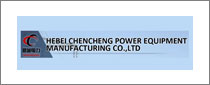 HEBEI CHENCHENG POWER EQUIPMNET MANUFACTURING CO., LTD