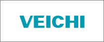 VEICHI