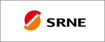 SRNE SOLAR CO., LTD. 