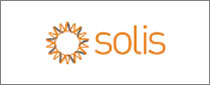 SOLIS(GINLONG TECHNOLOGIES)