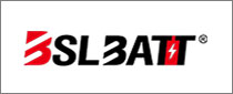 BSL NEW ENERGY TECHNOLOGY CO., LTD.