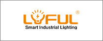 ZHONGSHAN LUFU LIGHTING TECHNOLOGY CO., LTD. 